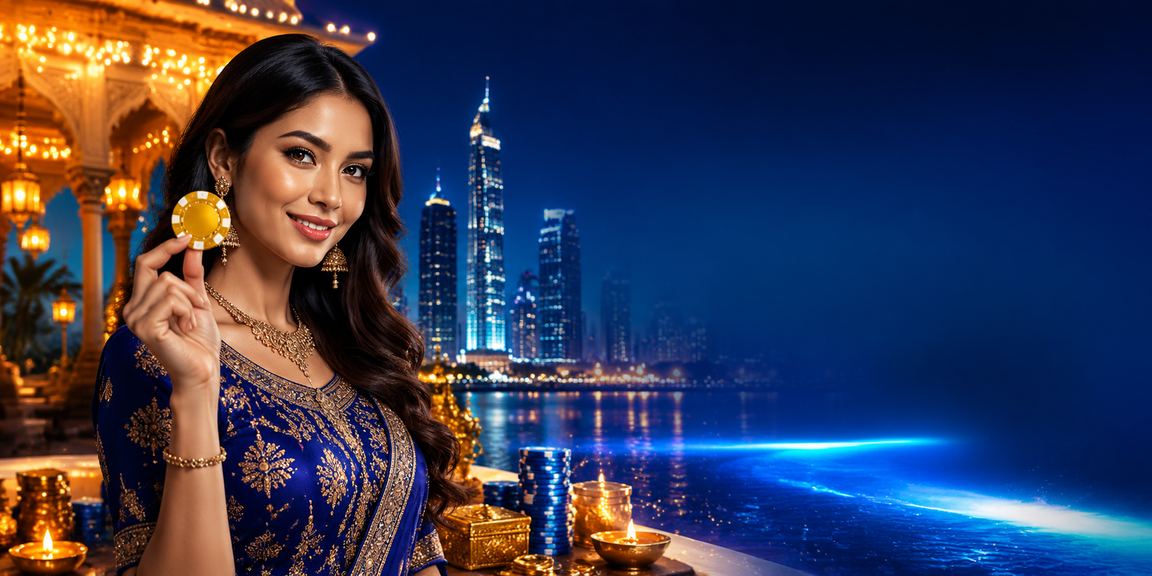 Pengguna Kuala Lumpur mendaftar akaun 7cuci dengan mudah melalui telefon bimbit