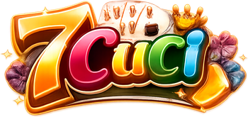 7cuci